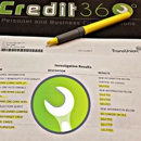 Credit360 Credit Repair - Credit Repair Service