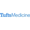 Tufts Medicine Pediatrics with Boston Children’s Specialty Center - Chelmsford gallery