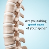 Centex Spine and Rehab gallery