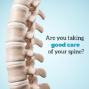 Centex Spine and Rehab - Rehabilitation Services