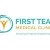 First Team Medical Clinics gallery