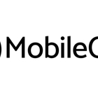 MobileCoin Inc.