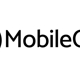 MobileCoin Inc.