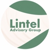 Lintel Advisory Group, LLC gallery
