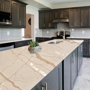 Maryland Countertop Solutions