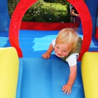 Nashville Bounce House Rentals