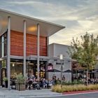 Willows Shopping Center