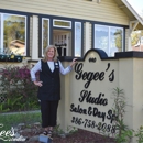 Gegees Hair Studio - Hair Stylists