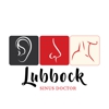 Lubbock Sinus Doctor gallery