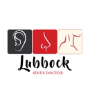 Lubbock Sinus Doctor - Audiologists