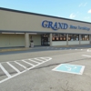 Grand Home Furnishings gallery