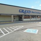 Grand Home Furnishings