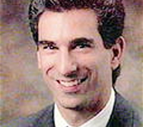 Dr. Ricardo A Yaryura, MD - Sarasota, FL