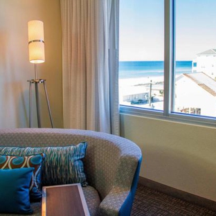 Courtyard by Marriott - Fort Walton Beach, FL