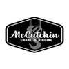McCutchin Crane & Rigging gallery