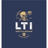 LTI Utility & Site Contractors gallery