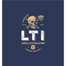 LTI Utility & Site Contractors - Masonry Contractors