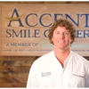 Accent Smile Center gallery