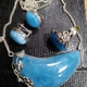 Ocean Jewelry & Repairs Inc