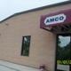 AMCO Atlantic Maintenance Inc