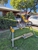 West Coast Stumping Solutions - House Restumping & Reblocking