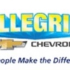 Pellegrino Chevrolet gallery