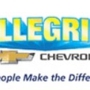 Pellegrino Chevrolet