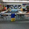 Falls Valley Elementary School gallery