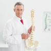 Wussow Chiropractic gallery