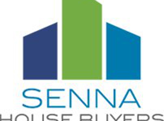 Senna House Buyers - Houston, TX