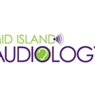 Mid Island Audiology P