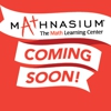 Mathnasium of Oceanside North gallery