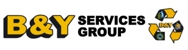 B&Y Services Group - Waste Reduction & Disposal Services