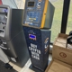 CoinFlip Bitcoin ATM - Wine 2 Spirits (Wanaque)