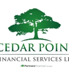 Cedar Point Financial Services LLC