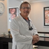 Miami Dentist Dr. Ricardo Romay, DMD gallery