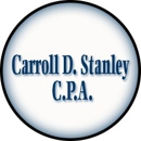 Carroll D Stanley CPA - Accountants-Certified Public