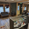 Sweetgrass gallery