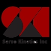 Servo Kinetics Inc gallery