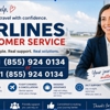 Delta AirLines gallery