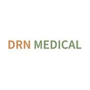 DRN Medical - Alternative Medicine & Health Practitioners