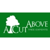 A Cut Above Tree Experts gallery