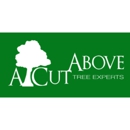 A Cut Above Tree Experts - Arborists