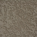 Alta Stucco LLC - Stucco & Exterior Coating Contractors