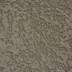 Alta Stucco LLC