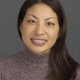 Dr. Rika R Bajra, MD