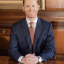 Hammonds, Trevor, CFP - Investment Advisory Service