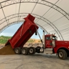 Affordable Excavating and Hauling, Inc. gallery
