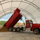 Affordable Excavating and Hauling, Inc.