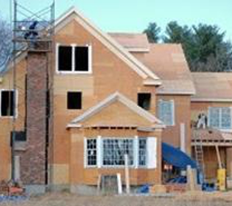 Shrawder Builders - Middleburg, PA